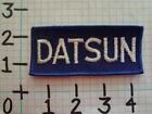 575.dat013 0 Trim Ring 211314