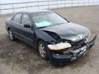 564.ho1j00 00 Honda Accord Jack 286065