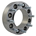00002 Stahl Steel Chevrolet Wheel Spacers By Usa Made 00002 Stahl Steel Chevrolet Wheel Spacers By Usa Made