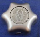 00041-89960-98 Enkei Center Cap Hypersilver Used 00041-89960-98 Enkei Center Cap Hypersilver Used