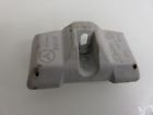 0008223406 Cl Class Tire Pressure Sensor Oem 0008223406 Cl Class Tire Pressure Sensor Oem