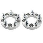 0013-00 Orion Motor Tech Wheel Spacer Adaptors For Jeep Thickness 0013-00 Orion Motor Tech Wheel Spacer Adaptors For Jeep Thickness