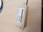0025408045 Smart Car Fortwo Passion Pure Oem Tpms Control Module