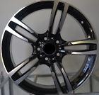 0029 Series Fitment Bmw Wheels 0029 Series Fitment Bmw Wheels