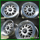 4-100-114.3 004-m Esm Silver Machine Et