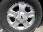 560-03428 01 02 03 04 Ford