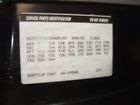 560-07023 02 03 04 Saturn Vue