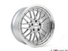 020kt7 Alzor Not Identical Wheels Bolt Heads Are Different