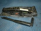 564.ch2i03 03 Neon Spare Tire Jack 564.ch2i03 03 Neon Spare Tire Jack