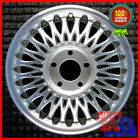 03524175 03636695 3524175 3636695 Wheels