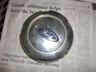580.fd8404 04 Ford Explorer Center Cap