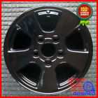 04755161aa Ram Wheel Rim Painted Oem Factory Oe 04755161aa Ram Wheel Rim Painted Oem Factory Oe