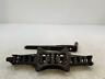 04766160ab Jeep Compass Wheel Lug Nut Bolt Wrench Jack Lift Set