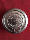 04782887aa Chrysler New 99-06 Sebring 04782887aa Chrysler New 99-06 Sebring
