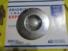 04895891ab Chrysler Lug Chrome Wheel Center Cap Hub Rim Silver Tire