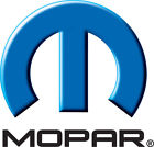05093510aa Mopar Spare Tire Jack Le Wheel Lug Wrench 05093510aa Mopar Spare Tire Jack Le Wheel Lug Wrench