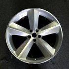 560-02357a 05181849ab Dodge 20 Inch Challenger