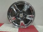 560-05290 06-09 Chevy Hhr Wheel Rim 560-05290 06-09 Chevy Hhr Wheel Rim