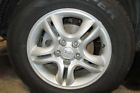 560-74576b 07 08 09 10 Sportage 560-74576b 07 08 09 10 Sportage