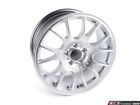 070-2kt1 Alzor Style Wheels Set Of Four 070-2kt1 Alzor Style Wheels Set Of Four