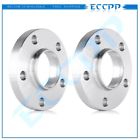 07069501eccpp Eccpp Thick To Wheel Spacers For Bmw 07069501eccpp Eccpp Thick To Wheel Spacers For Bmw