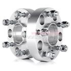 070701asfr01 Asspeedfather Thick Wheel Spacers For Jeep Commander 070701asfr01 Asspeedfather Thick Wheel Spacers For Jeep Commander