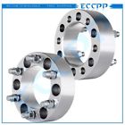 07073301eccpp Eccpp Thick Wheel Spacers For Chevy Suburban 07073301eccpp Eccpp Thick Wheel Spacers For Chevy Suburban