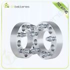 070735cn Cnbatteries To Wheel Spacers For Jeep Wrangler 070735cn Cnbatteries To Wheel Spacers For Jeep Wrangler