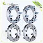 070797cn Cn 4pcs 1 6x5.5