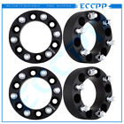 07100101eccpp Eccpp Thick Wheel Spacers For Chevy Express 07100101eccpp Eccpp Thick Wheel Spacers For Chevy Express