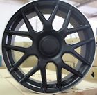 0713 Factory Spec Inch Rims Fit Mercedes Class Staggered Wheels 0713 Factory Spec Inch Rims Fit Mercedes Class Staggered Wheels