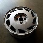 08180sd260aa Acura 14 Inch Integra