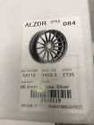 084-2kt Alzor Style Wheel