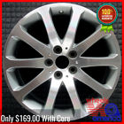 0845730815 Lexus Wheel Rim Oem Oe 0845730815 Lexus Wheel Rim Oem Oe