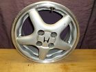 08w14sr0100j 08w14sr0100k 42700sr2a40 4556577 Honda Del Sol Oem Factory Wheel Rim Inch