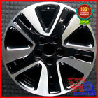42700tk8a51 08w18tk8100 Wheels America 2014 2015 42700tk8a51 08w18tk8100 Wheels America 2014 2015