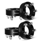 09045i66464u8q3x Maxauto Wheel Adapters Studs Lug For Ford Taurus 192840141941 09045i66464u8q3x Maxauto Wheel Adapters Studs Lug For Ford Taurus 192840141941