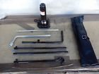 09111-60130 Toyota 2011-2017 4runner Land
