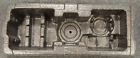 09149-2k300 09149b Hyundai Kia Mobility Kit