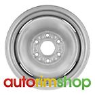 09592520 09591153 Factory Oem Chevrolet Van Sierra Wheel Rim 09592520 09591153 Factory Oem Chevrolet Van Sierra Wheel Rim