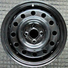 560-7005 09593549 21011381 Saturn Wheel Rim Series Factory Steel Oe 560-7005 09593549 21011381 Saturn Wheel Rim Series Factory Steel Oe