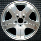 560-5175 09594226 88957241 9594225 Chevrolet Wheel Rim Malibu Oe