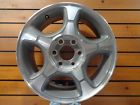 560-5170 09594944 9594944 Chevrolet Trailblazer Ext Oe Wheel Rim 560-5170 09594944 9594944 Chevrolet Trailblazer Ext Oe Wheel Rim