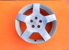 09595090 Original Equipment Manufacturer Chevrolet Cobalt Ss Factory Oem Wheel Rim 09595090 Original Equipment Manufacturer Chevrolet Cobalt Ss Factory Oem Wheel Rim