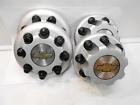 09595684 Chevrolet New Nos Set 09595684 Chevrolet New Nos Set