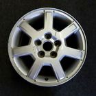 560-04554 09595739 Cadillac Cts Oem Factory Original Alloy Wheel Rim 560-04554 09595739 Cadillac Cts Oem Factory Original Alloy Wheel Rim