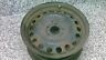 560-08068 09595769 Sbx Pontiac Sku 560-08068 09595769 Sbx Pontiac Sku