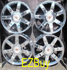 09595854 Topline 22 Inch New Cadillac 09595854 Topline 22 Inch New Cadillac