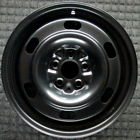 09596426 Chevrolet Avalanche Other Inch Oem Spare Wheel 09596426 Chevrolet Avalanche Other Inch Oem Spare Wheel
