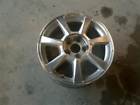560-04624 09596618 09596626 09598544 Jhn Gm Wheel Cadillac Cts Alloy Spoke Polished Opt